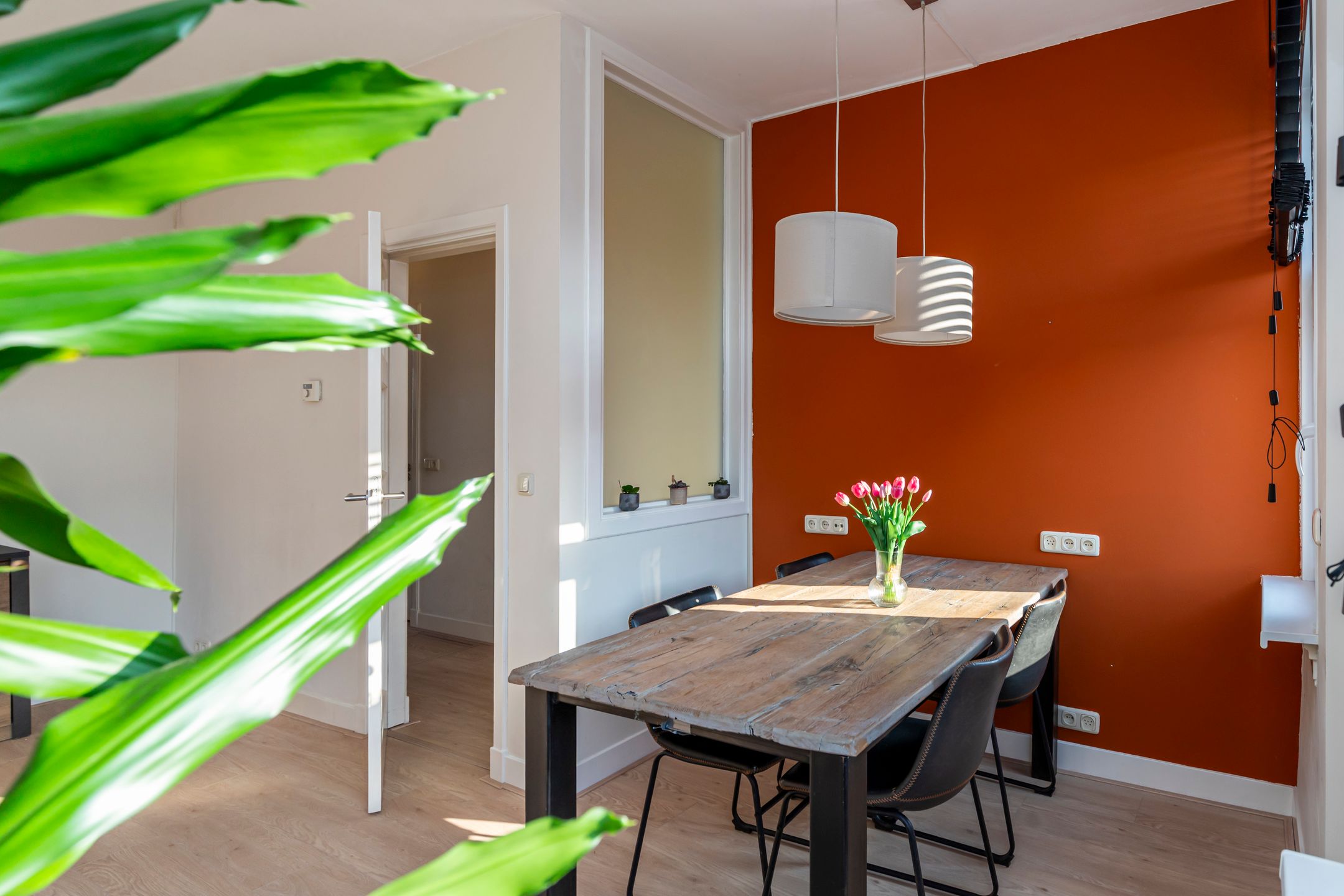 Foto 6 van Spiraeastraat 9