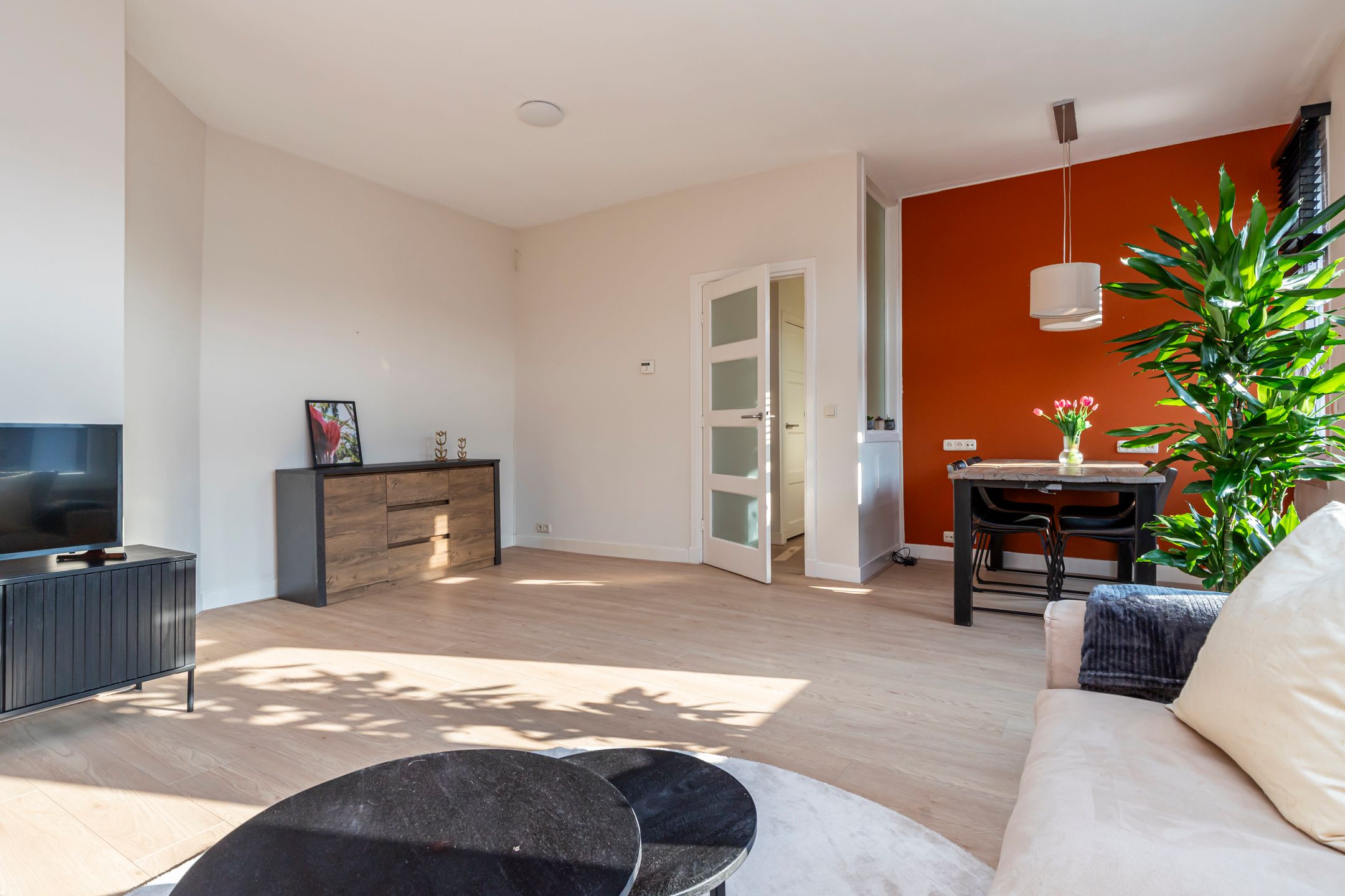 Foto 9 van Spiraeastraat 9