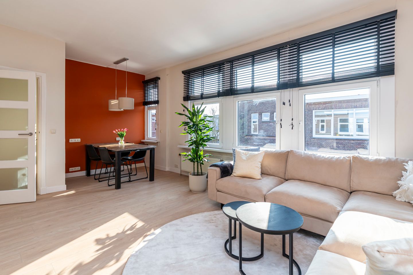 Foto 10 van Spiraeastraat 9