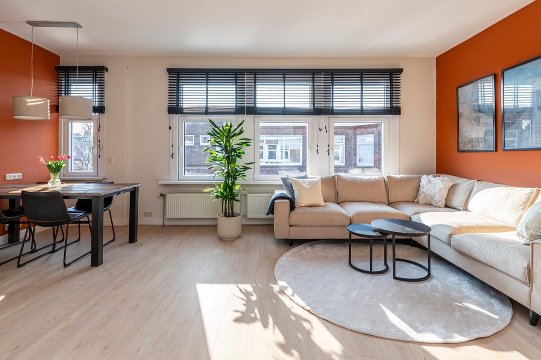 Foto 11 van Spiraeastraat 9