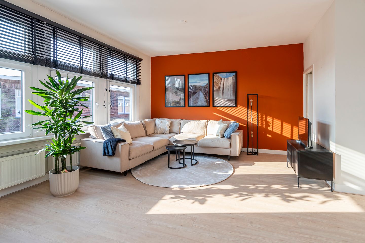 Foto 4 van Spiraeastraat 9