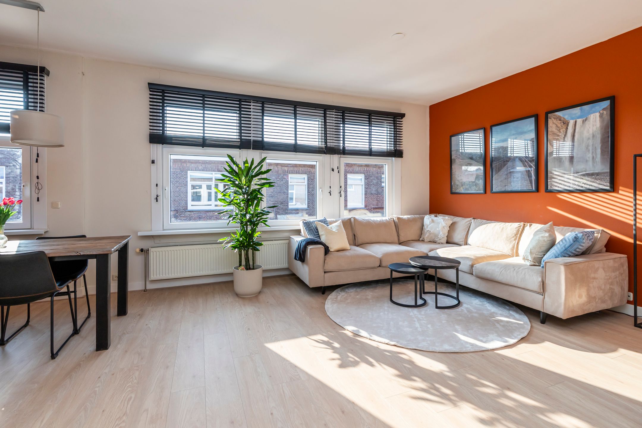 Foto 12 van Spiraeastraat 9