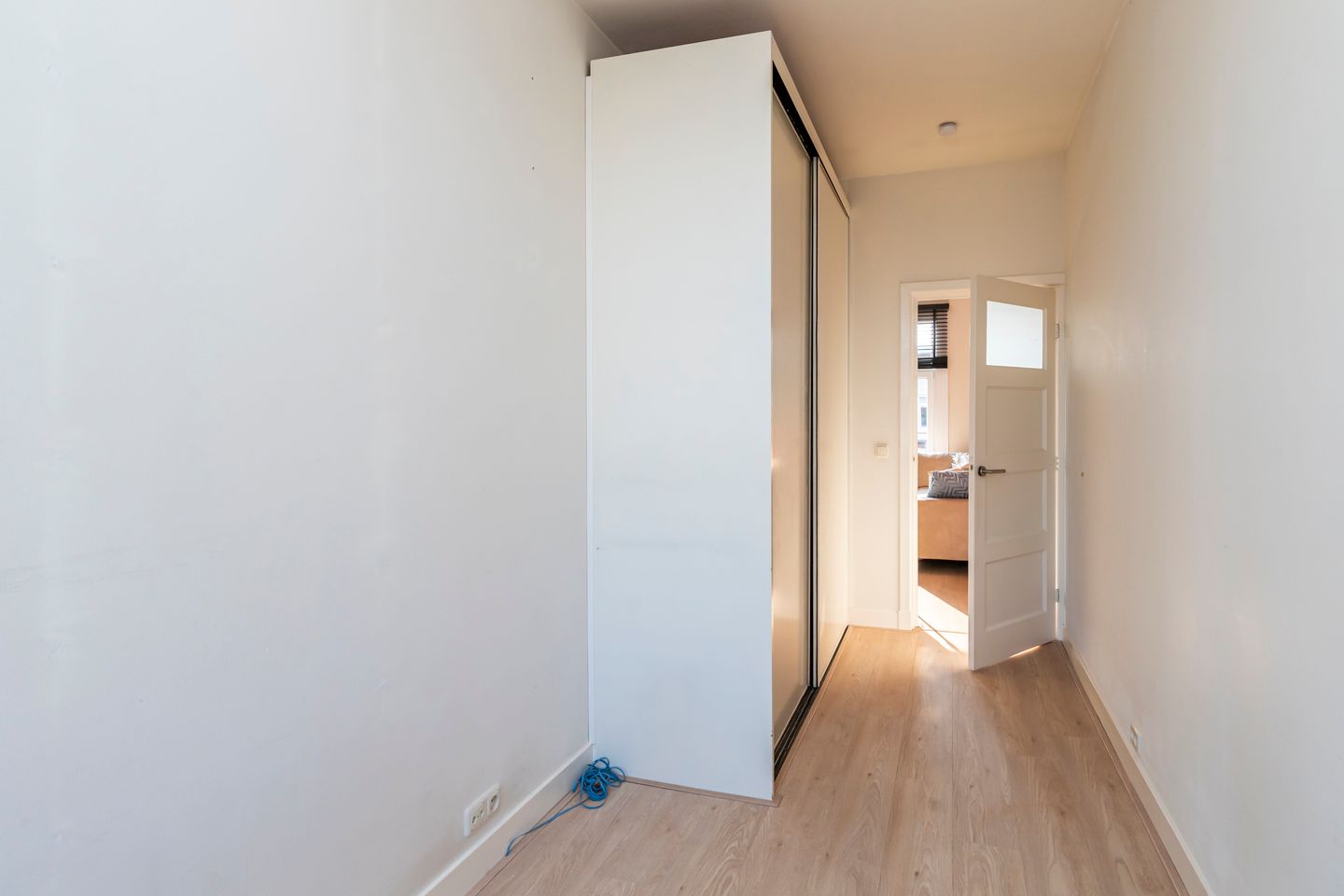 Foto 14 van Spiraeastraat 9