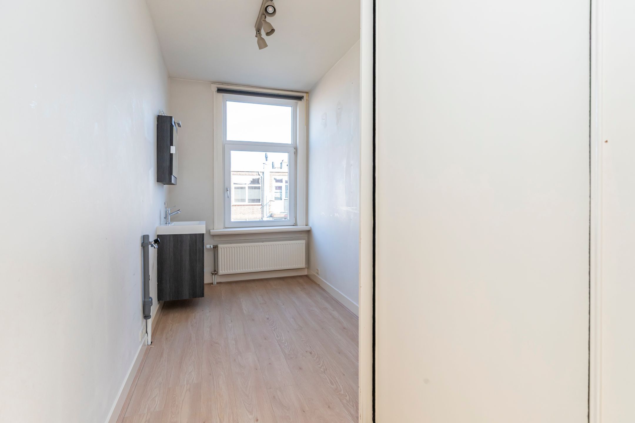 Foto 15 van Spiraeastraat 9