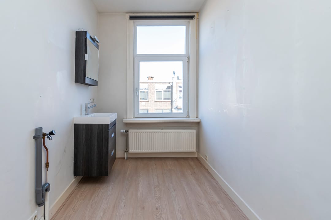 Foto 16 van Spiraeastraat 9