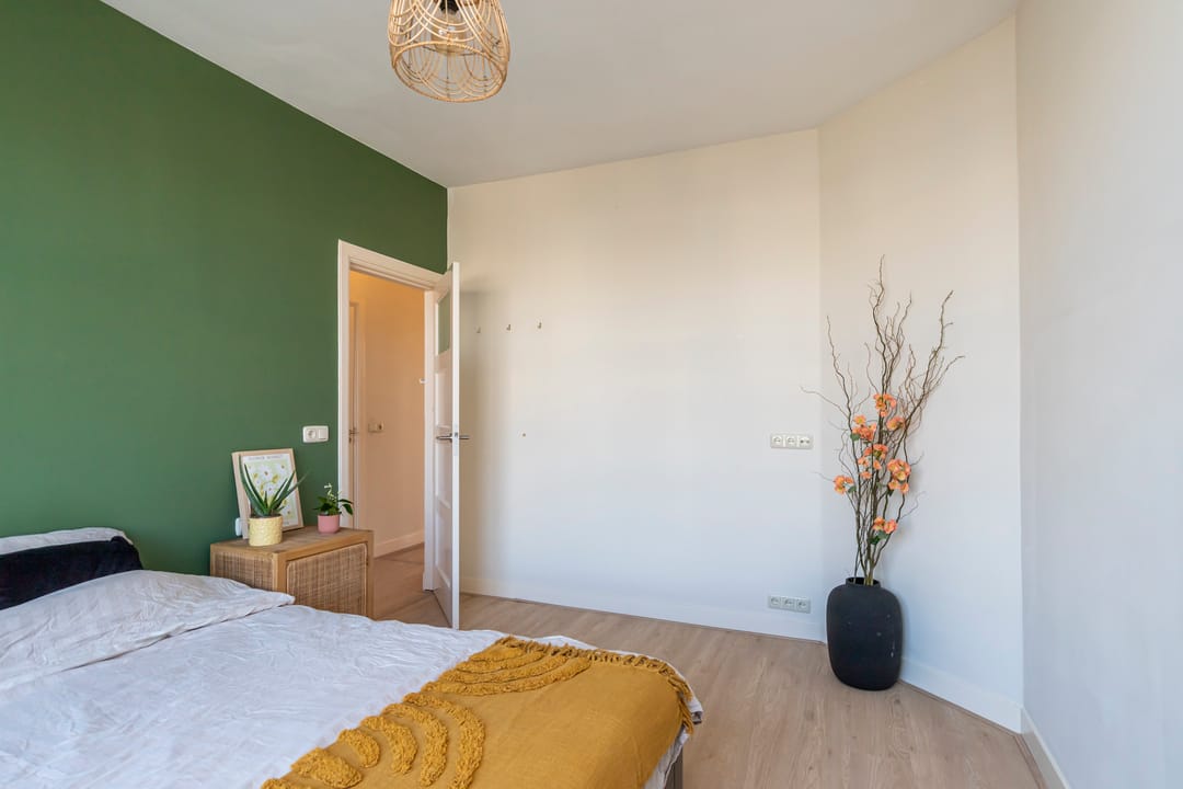 Foto 17 van Spiraeastraat 9