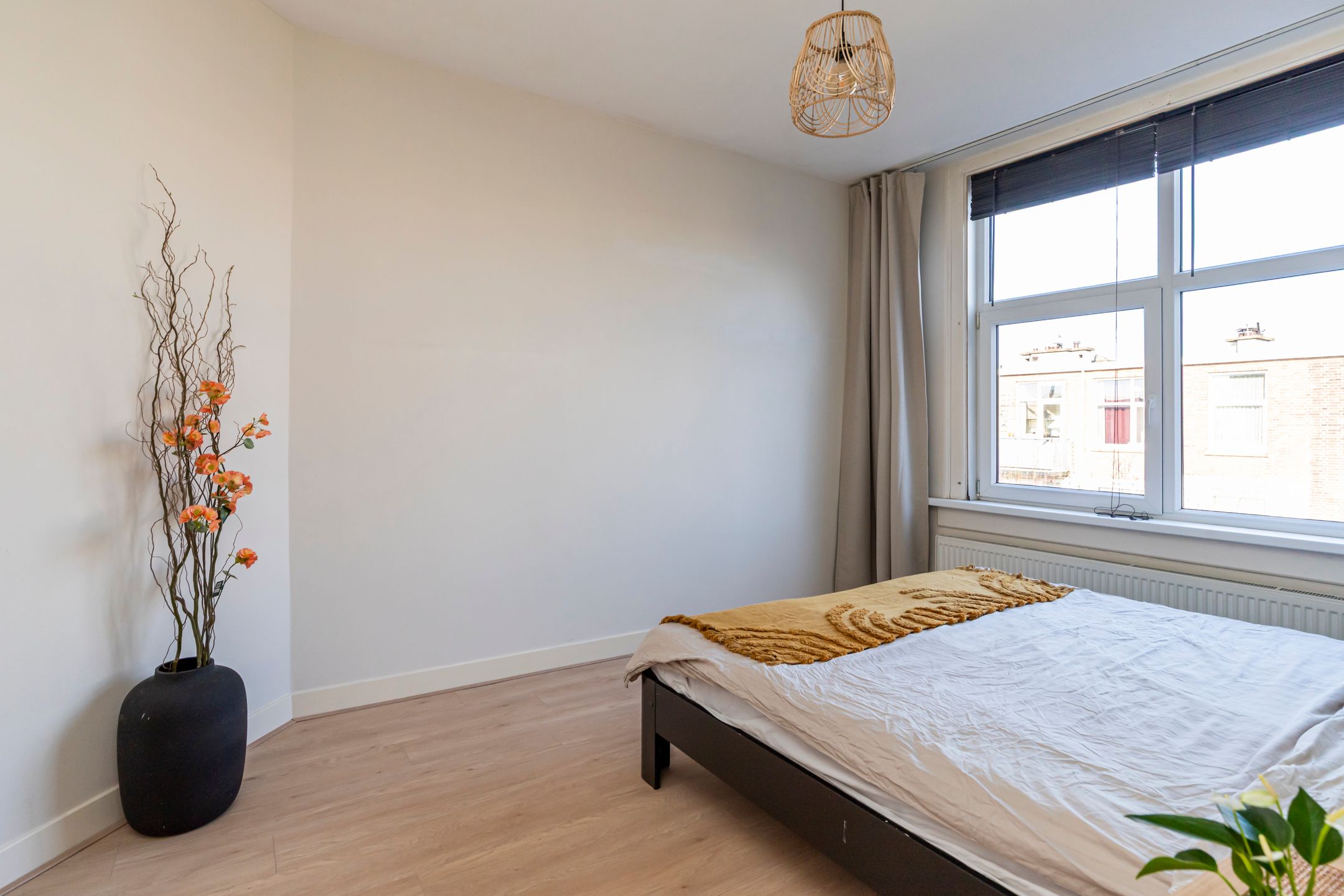 Foto 18 van Spiraeastraat 9