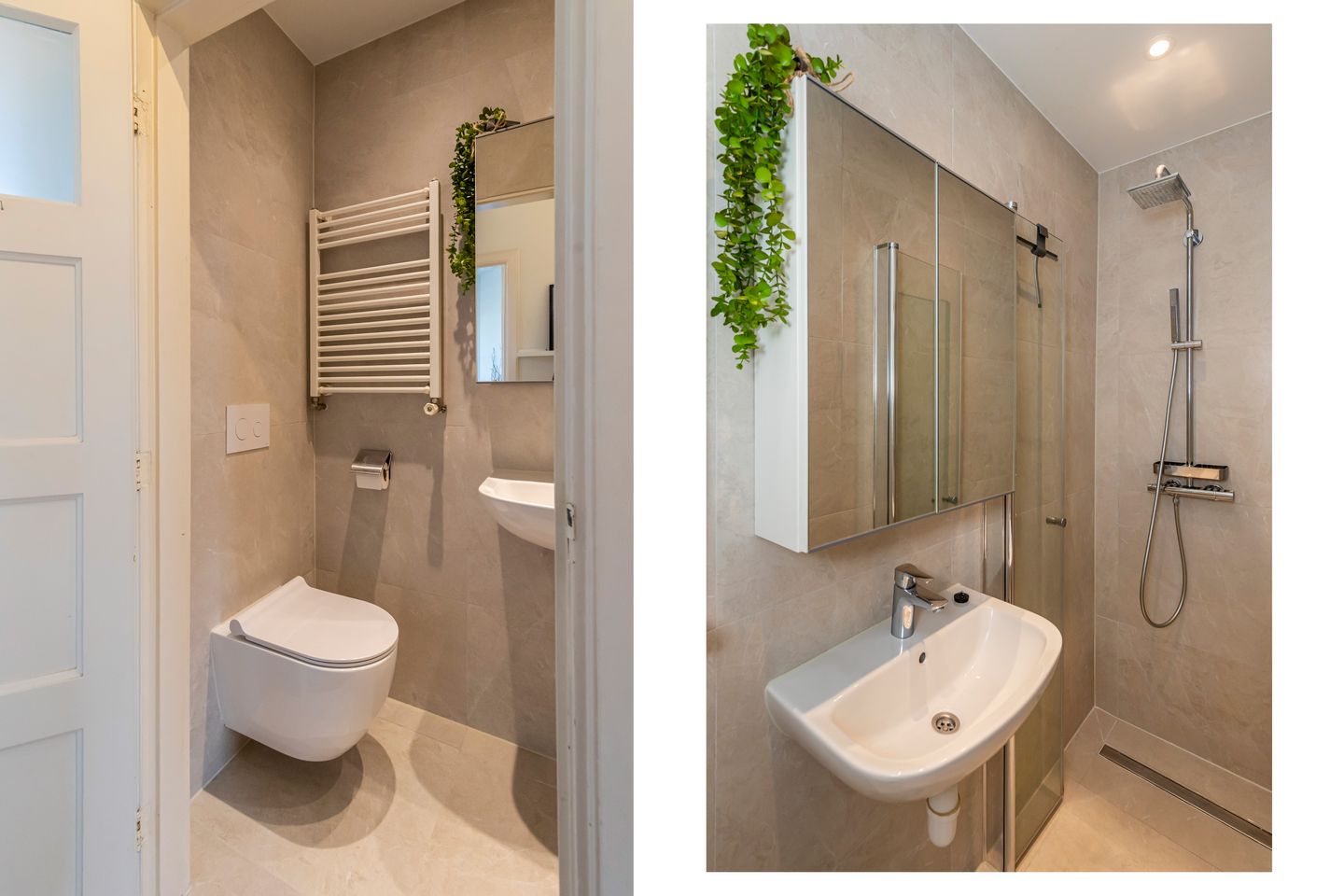 Foto 19 van Spiraeastraat 9