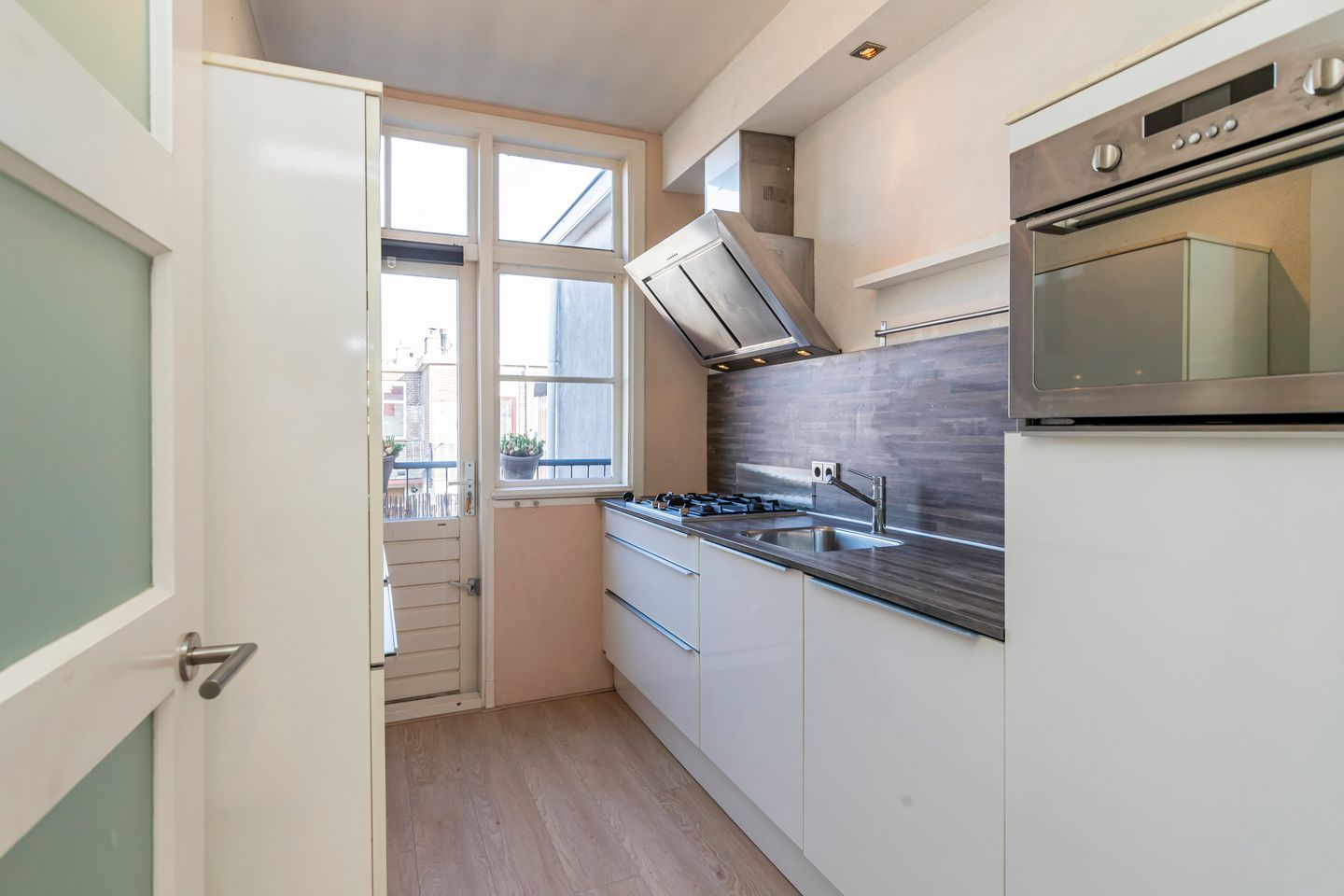 Foto 5 van Spiraeastraat 9