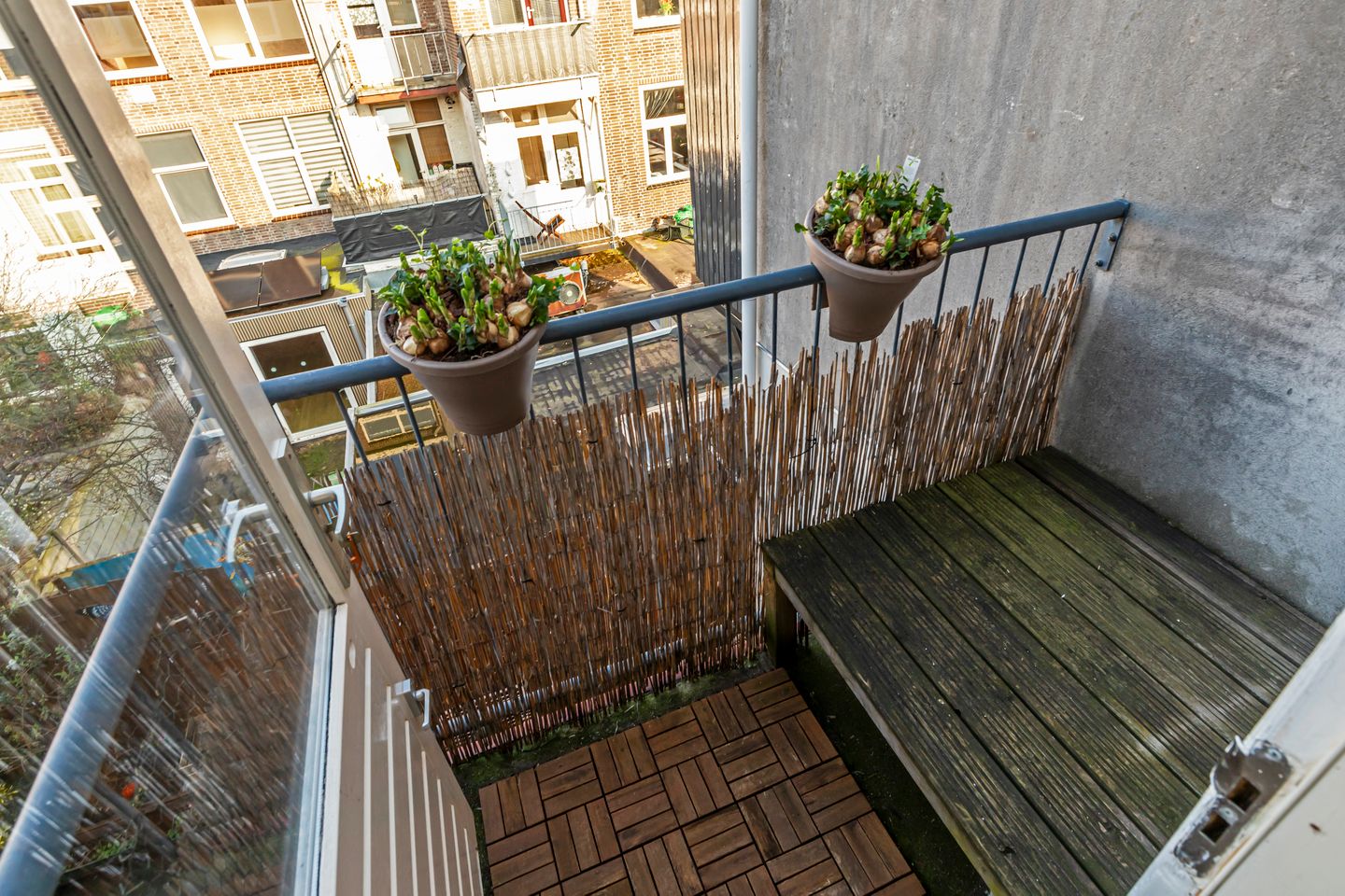 Foto 20 van Spiraeastraat 9