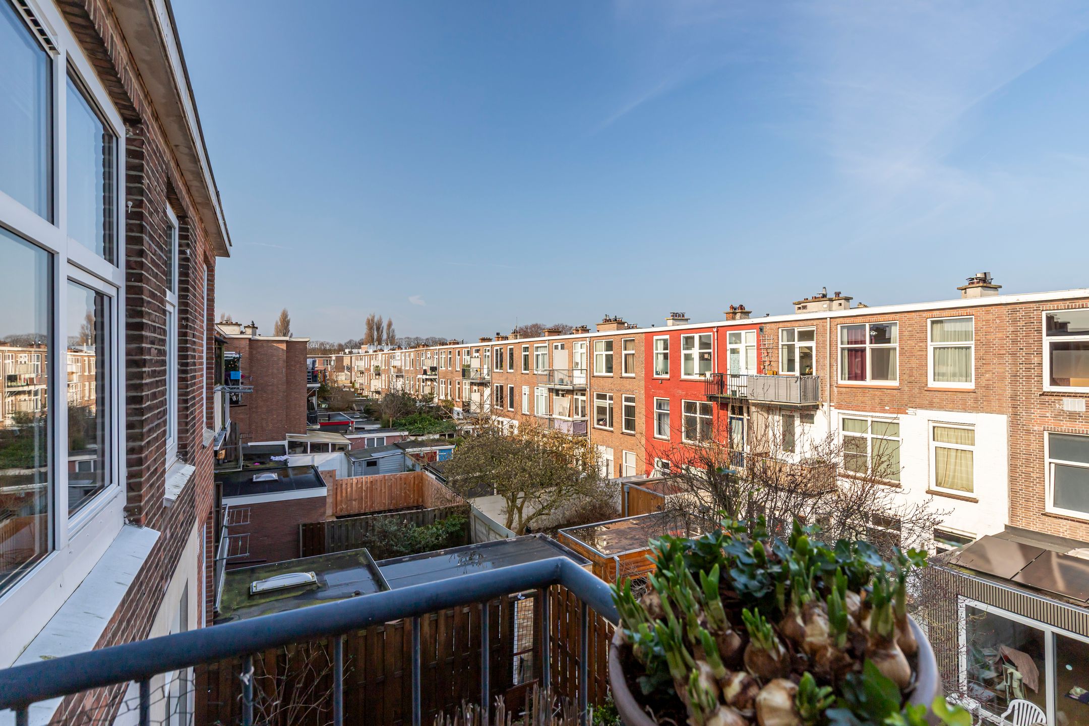 Foto 21 van Spiraeastraat 9