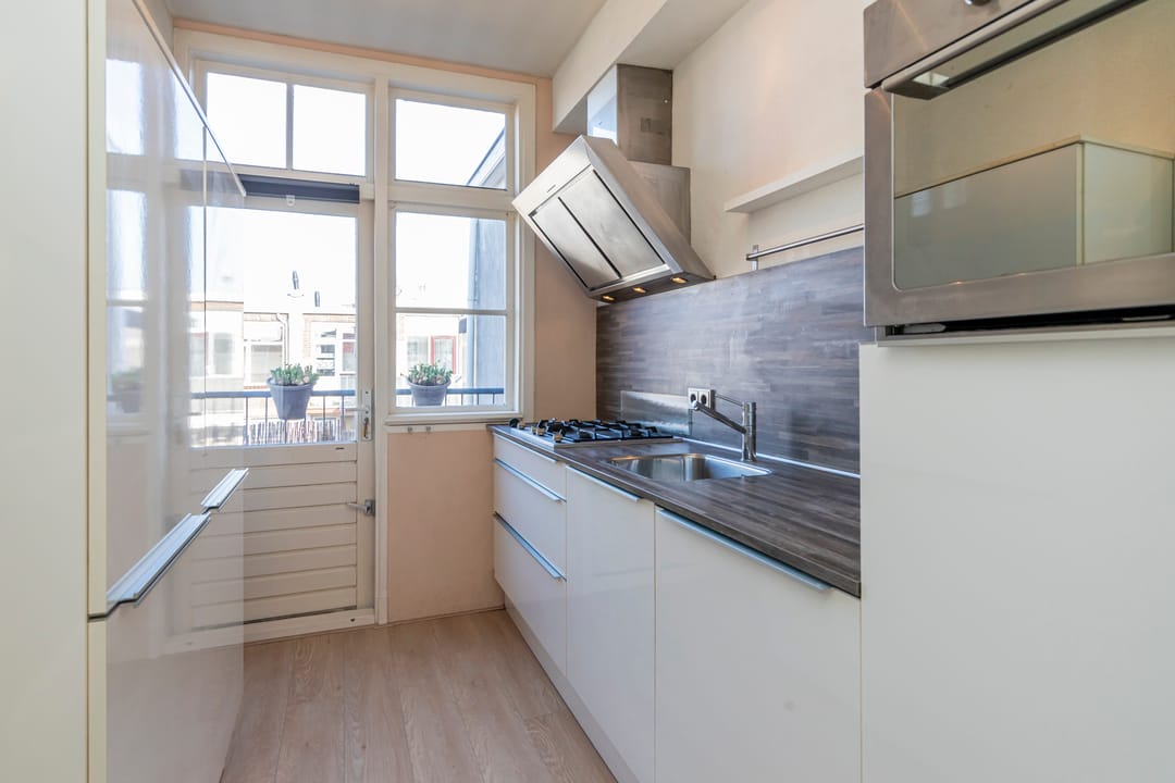 Foto 22 van Spiraeastraat 9