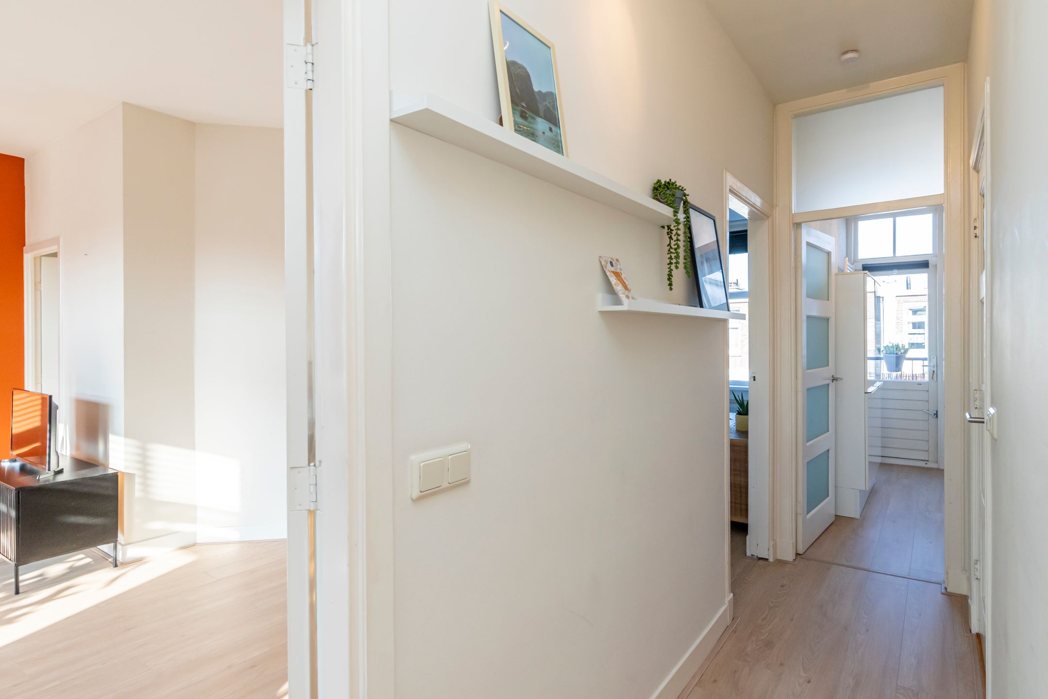 Foto 24 van Spiraeastraat 9