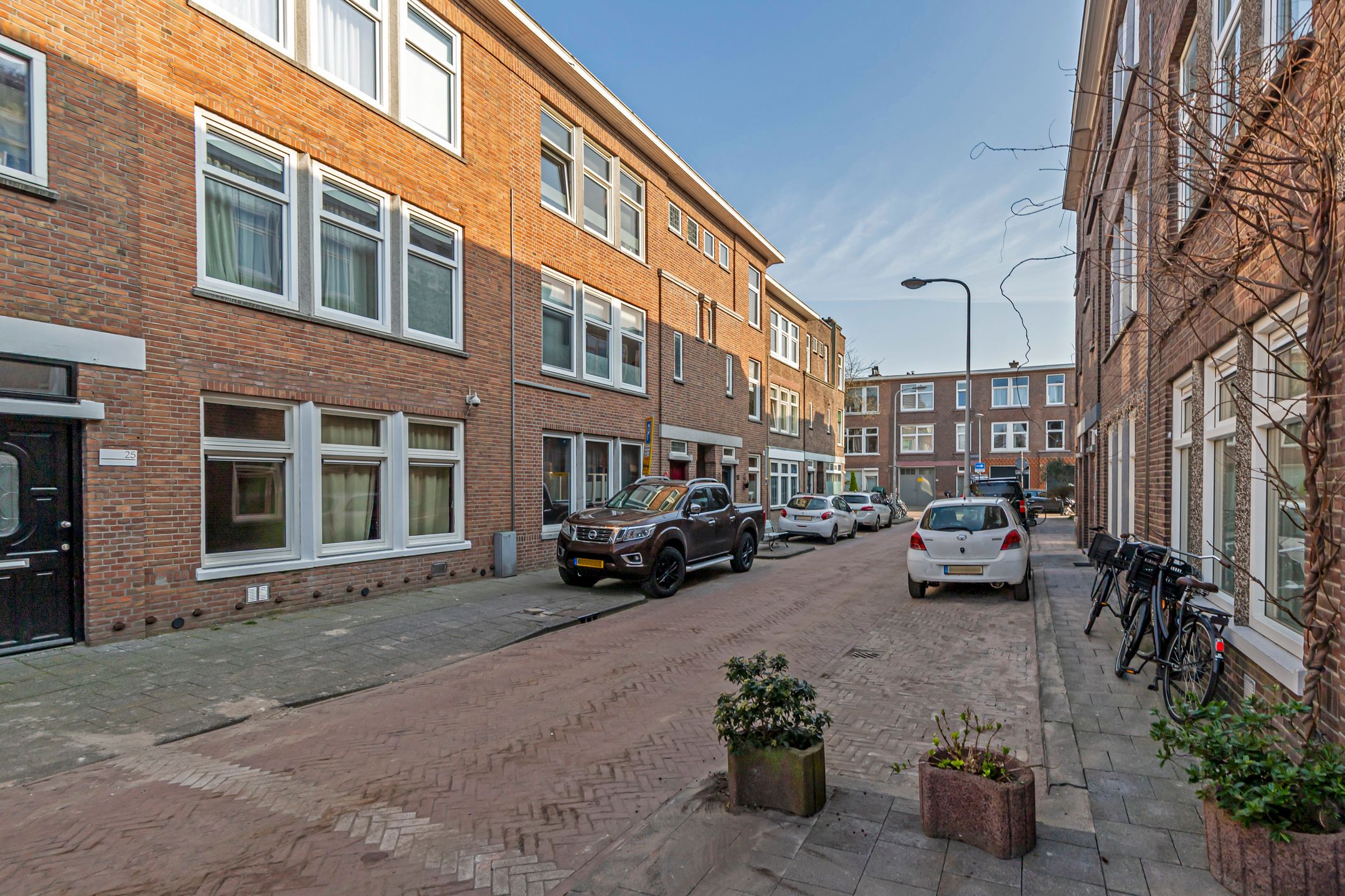 Foto 27 van Spiraeastraat 9