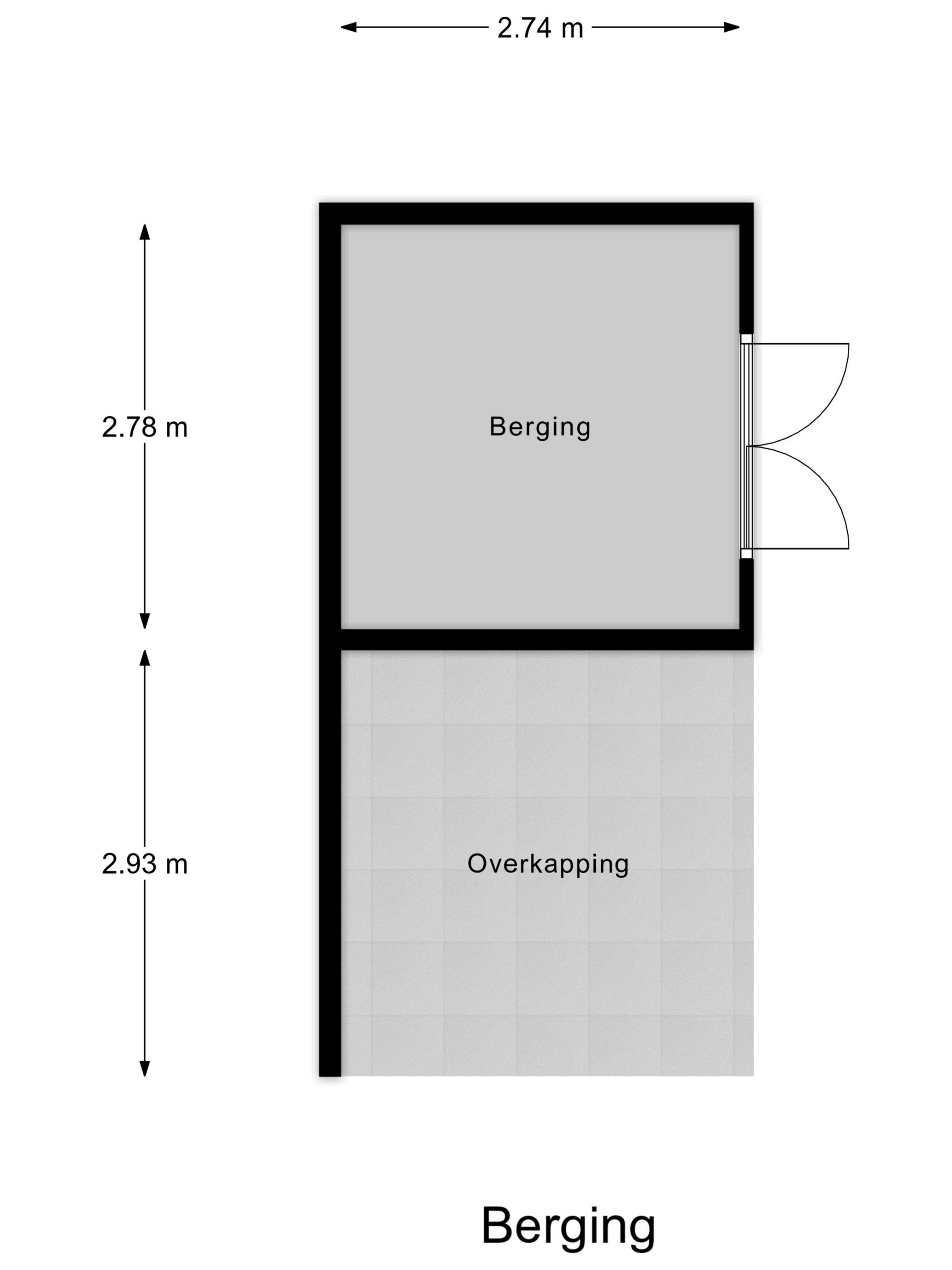 Foto 78 van Burgemeester van Loonstraat 73