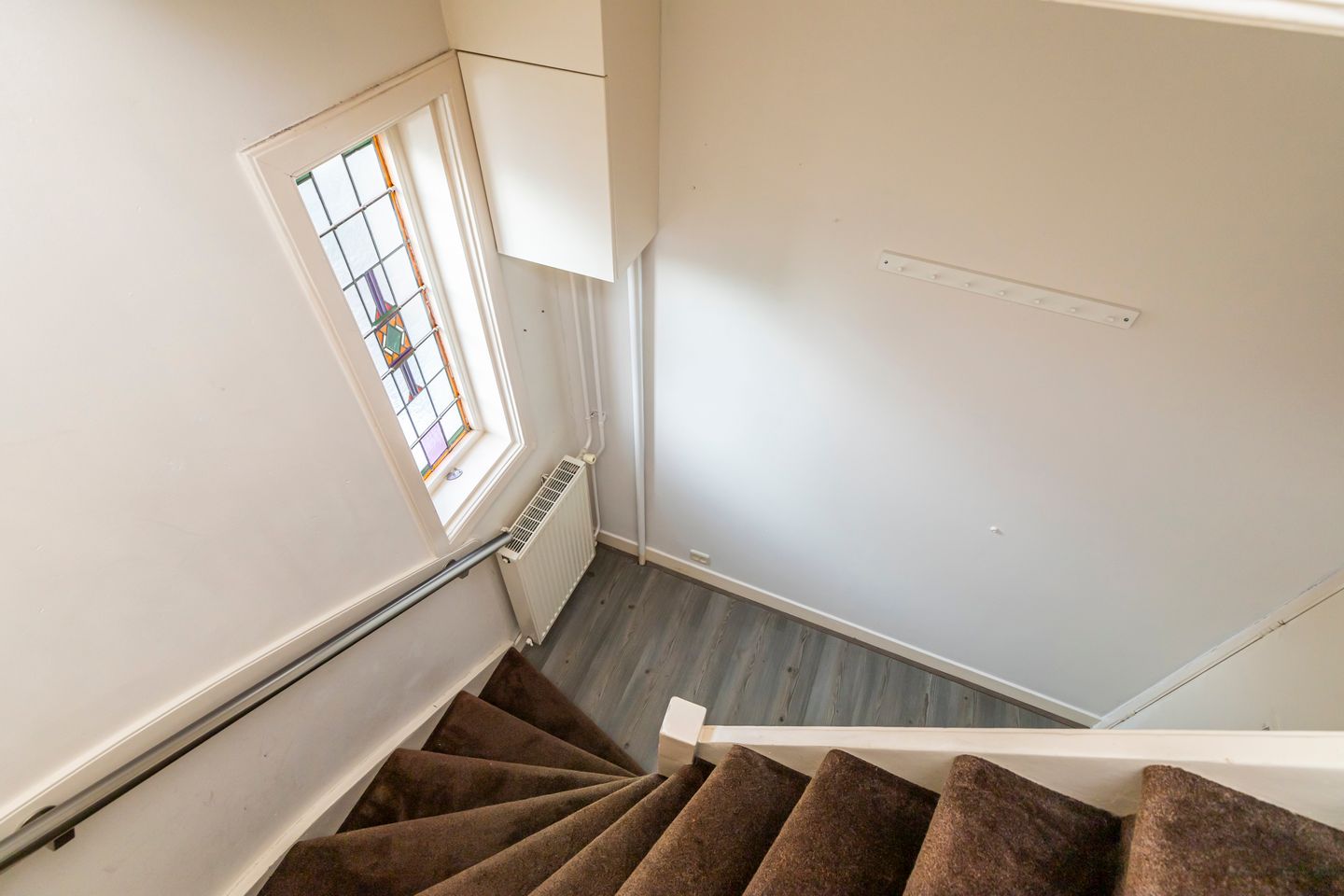 Foto 25 van Spiraeastraat 9