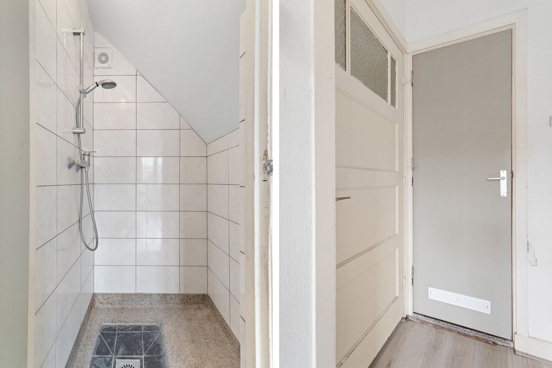 Foto 3 van Driebergenstraat 237