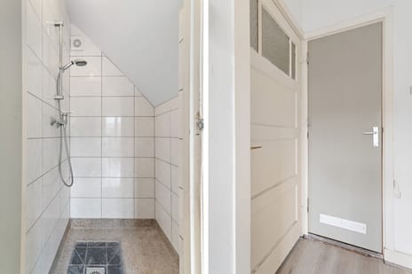 Driebergenstraat 237 tertiary image