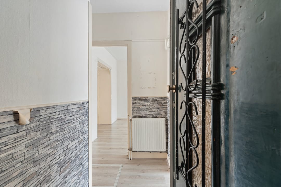 Foto 7 van Driebergenstraat 237