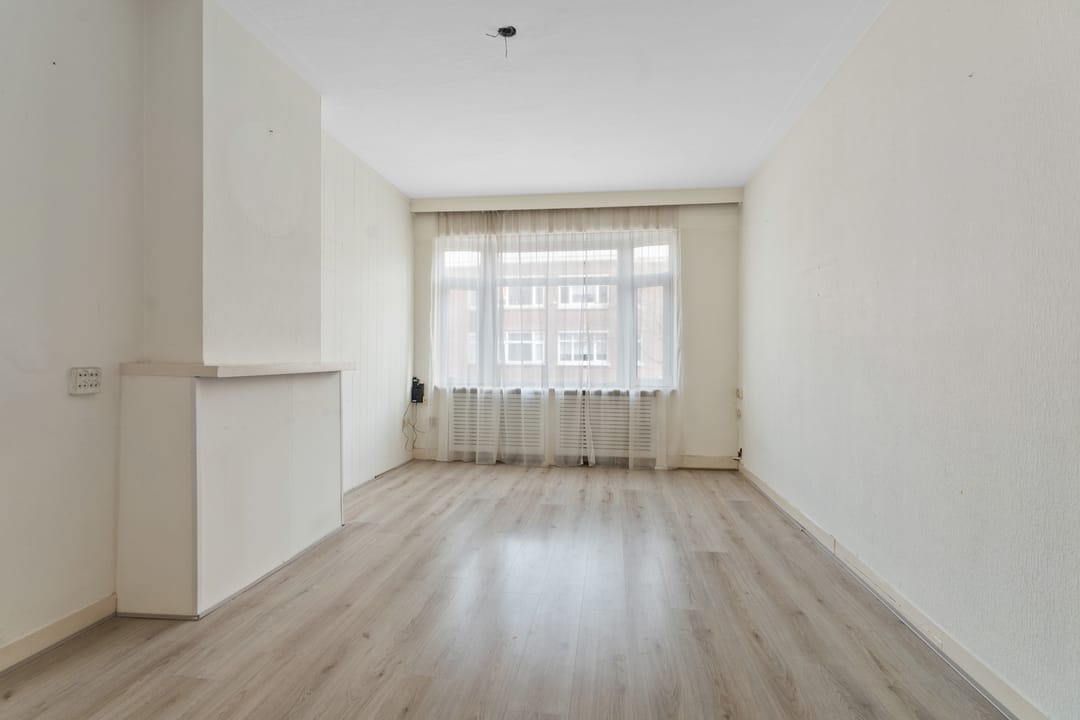 Foto 1 van Driebergenstraat 237