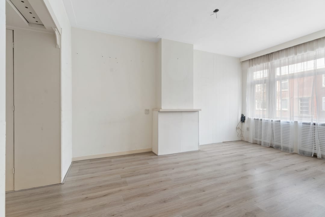 Foto 8 van Driebergenstraat 237