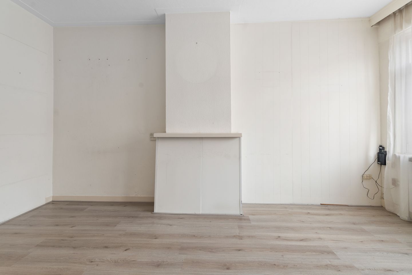 Foto 10 van Driebergenstraat 237