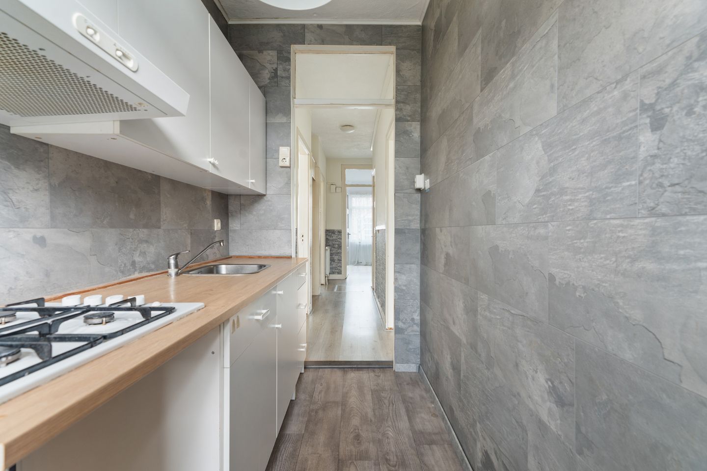 Foto 14 van Driebergenstraat 237