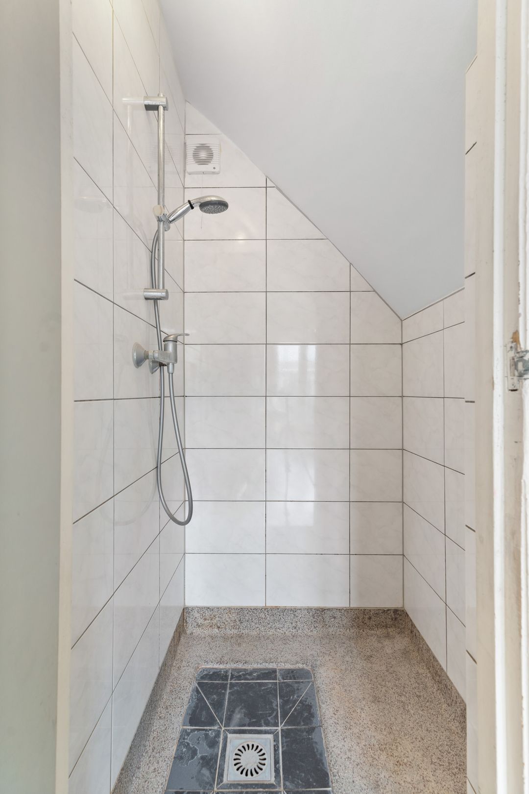 Foto 16 van Driebergenstraat 237