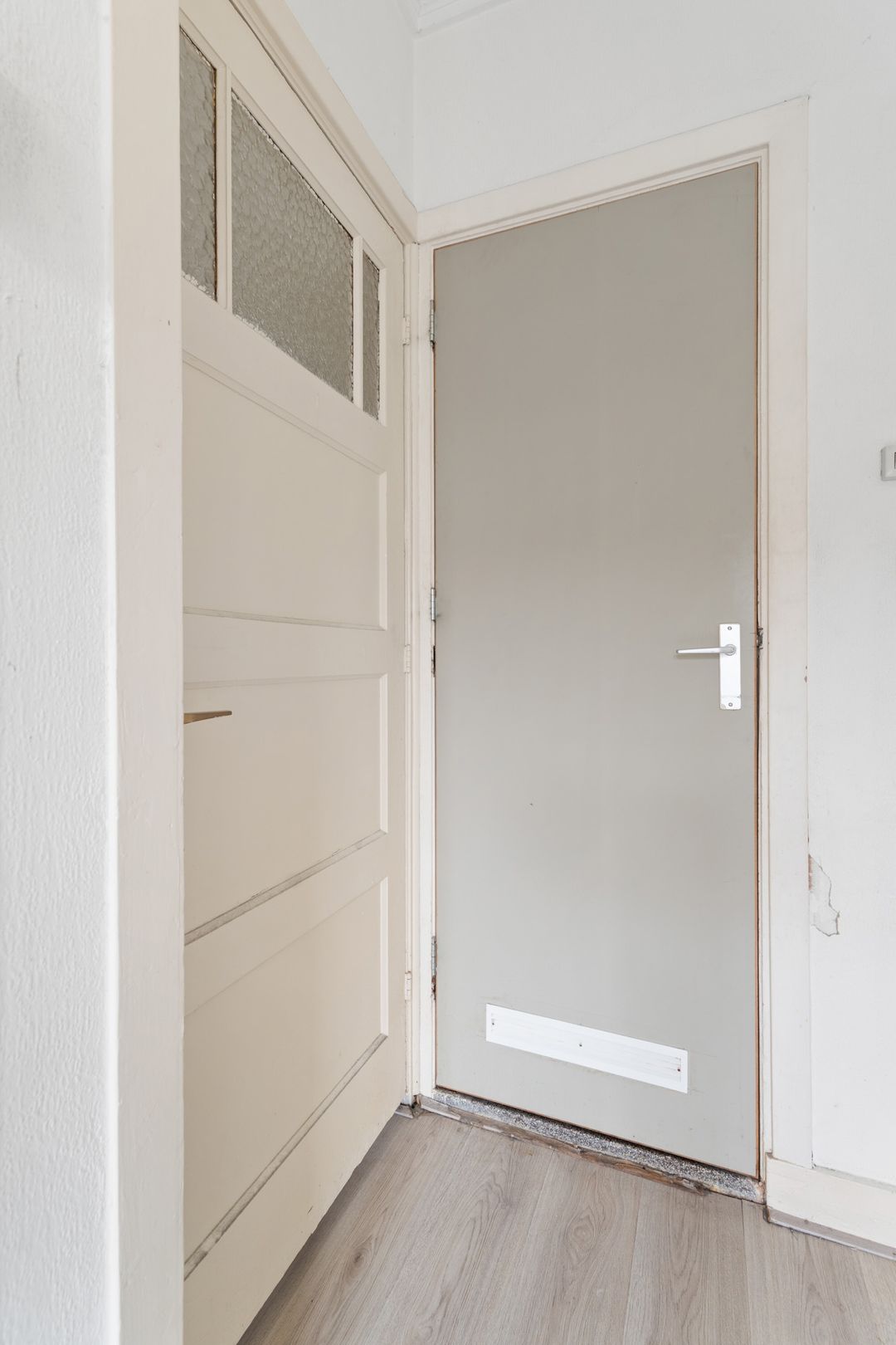 Foto 17 van Driebergenstraat 237