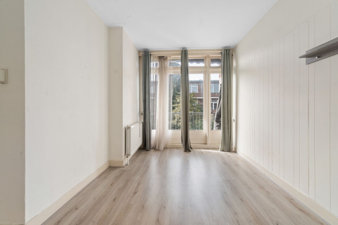 Foto 19 van Driebergenstraat 237