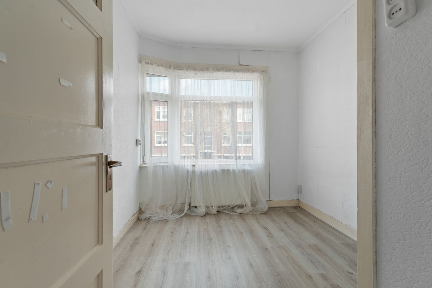 Foto 20 van Driebergenstraat 237