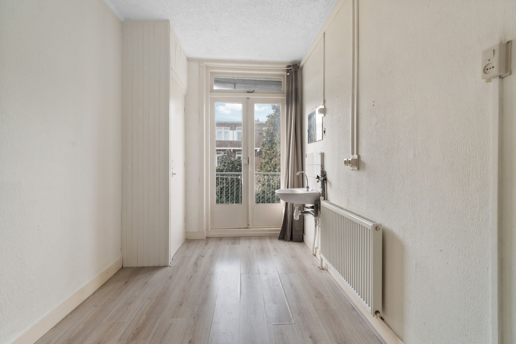 Foto 21 van Driebergenstraat 237