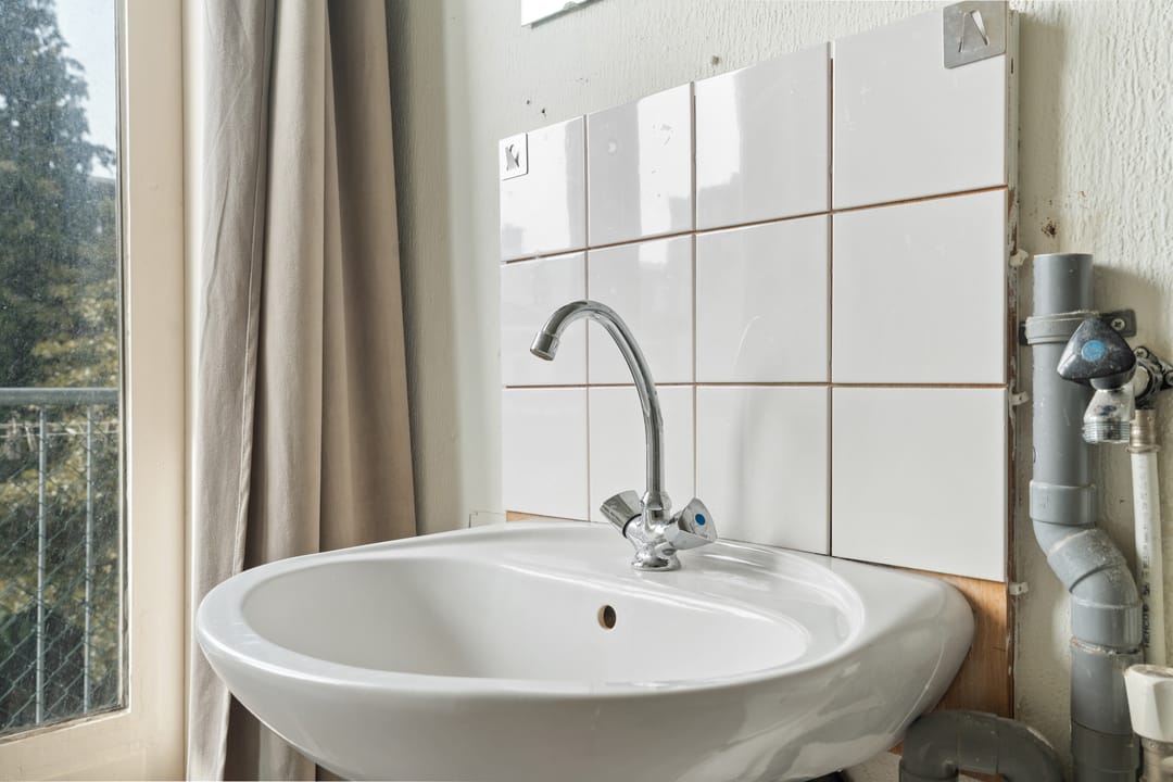 Foto 22 van Driebergenstraat 237