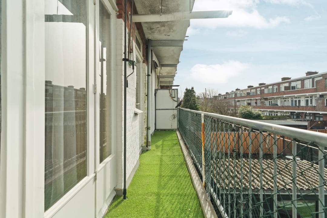 Foto 23 van Driebergenstraat 237