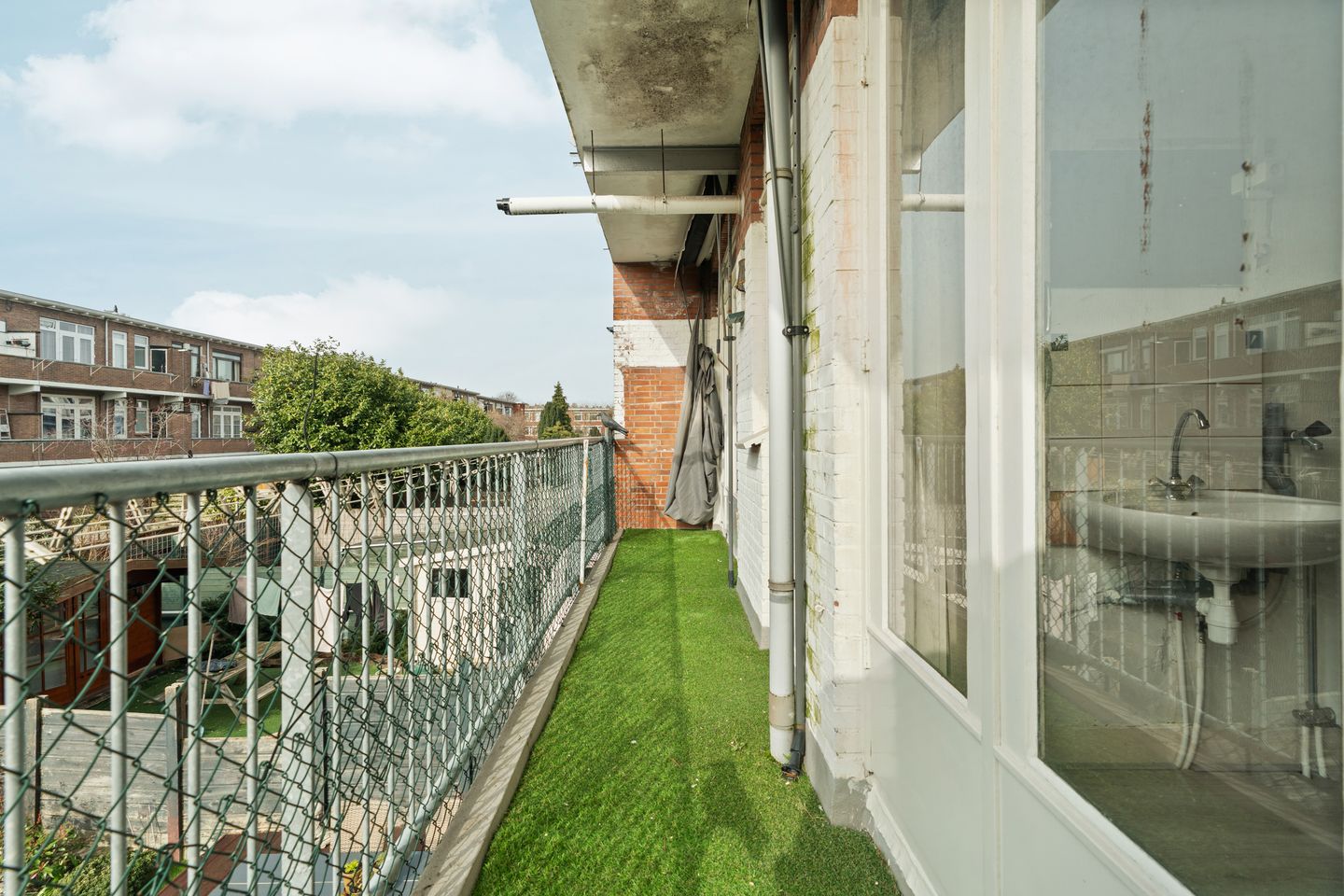 Foto 25 van Driebergenstraat 237