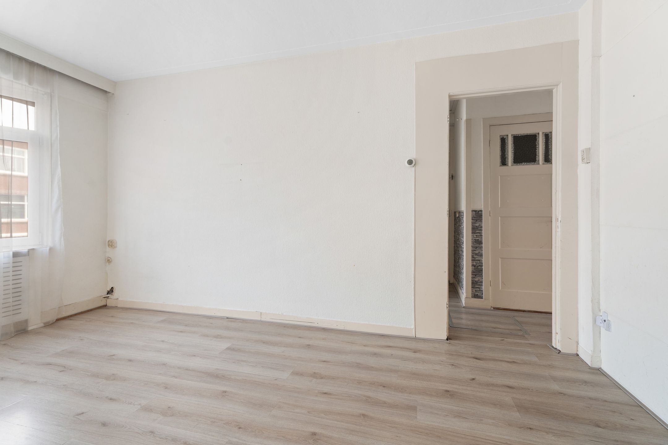 Foto 9 van Driebergenstraat 237