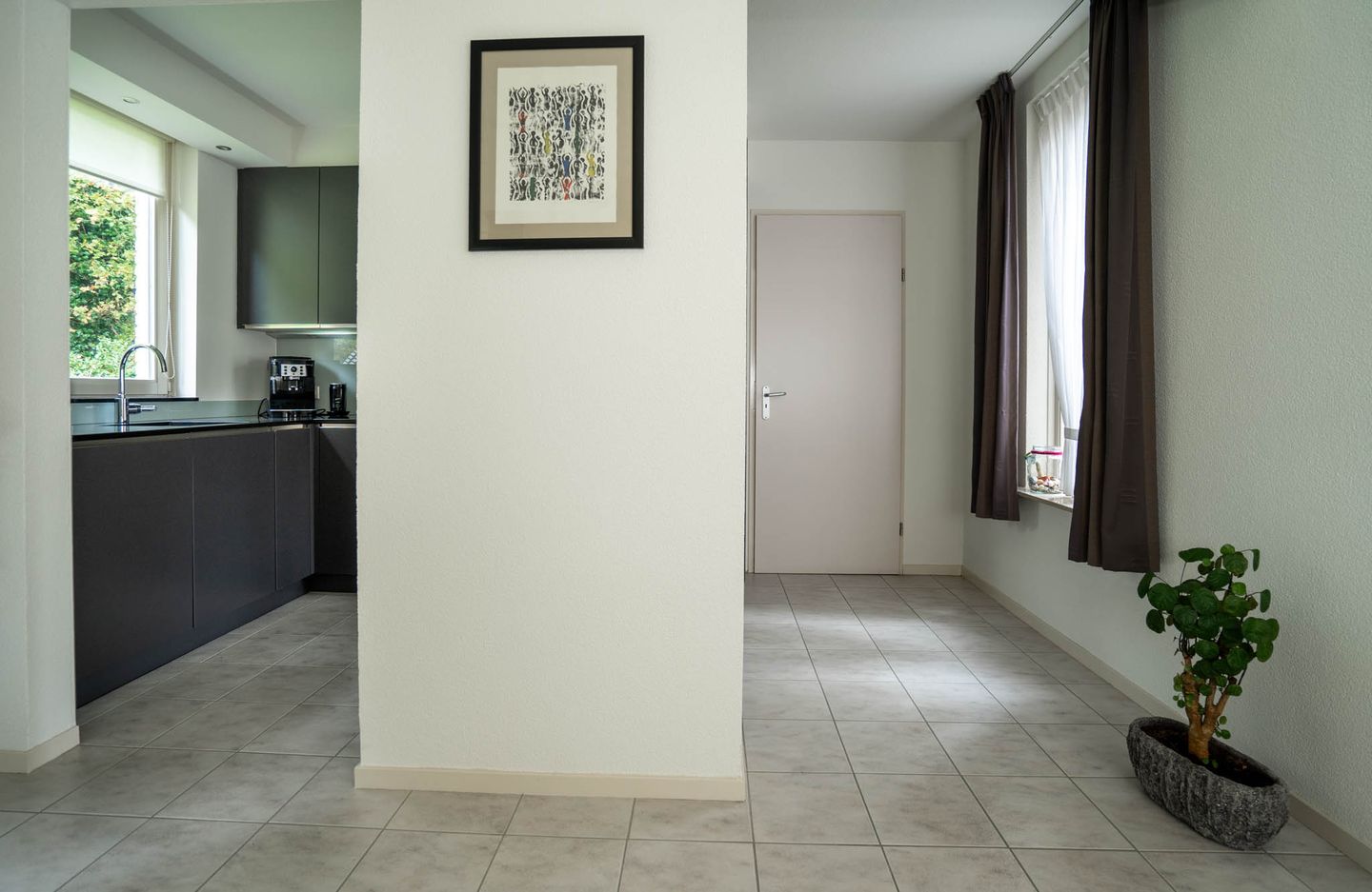 Photo 20 of Hagelkruis 2