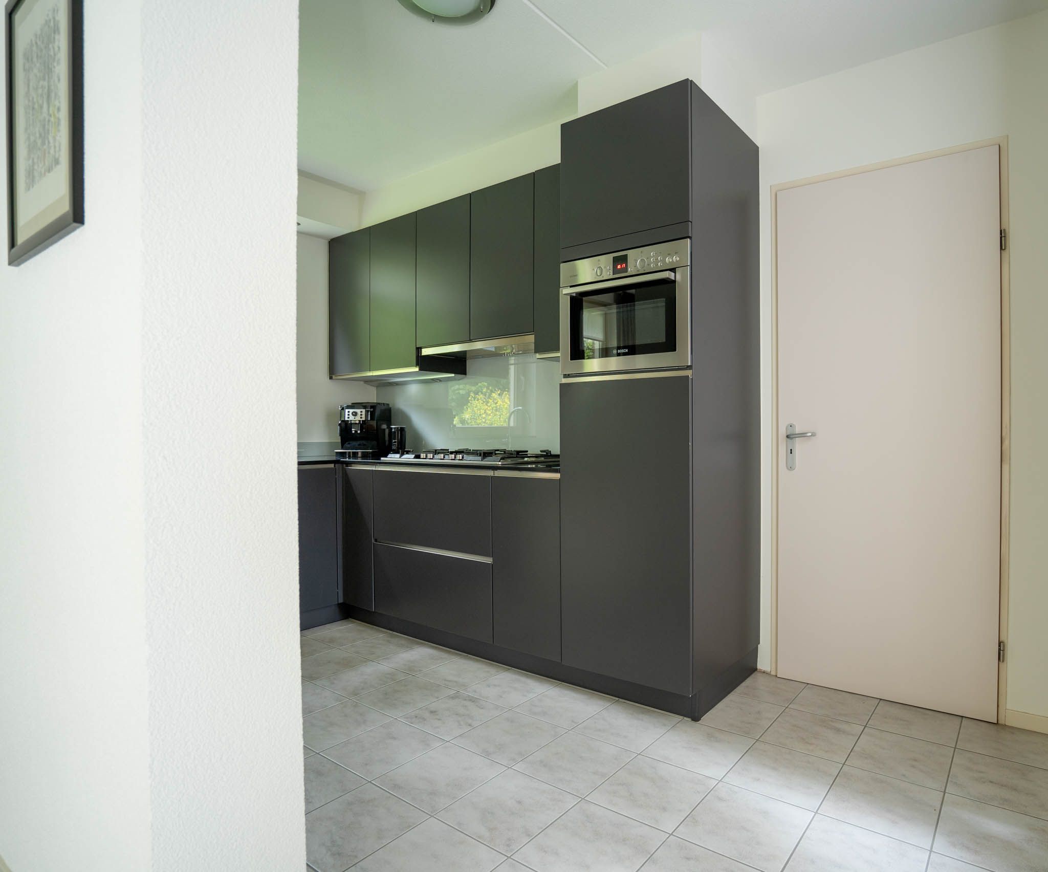 Photo 21 of Hagelkruis 2