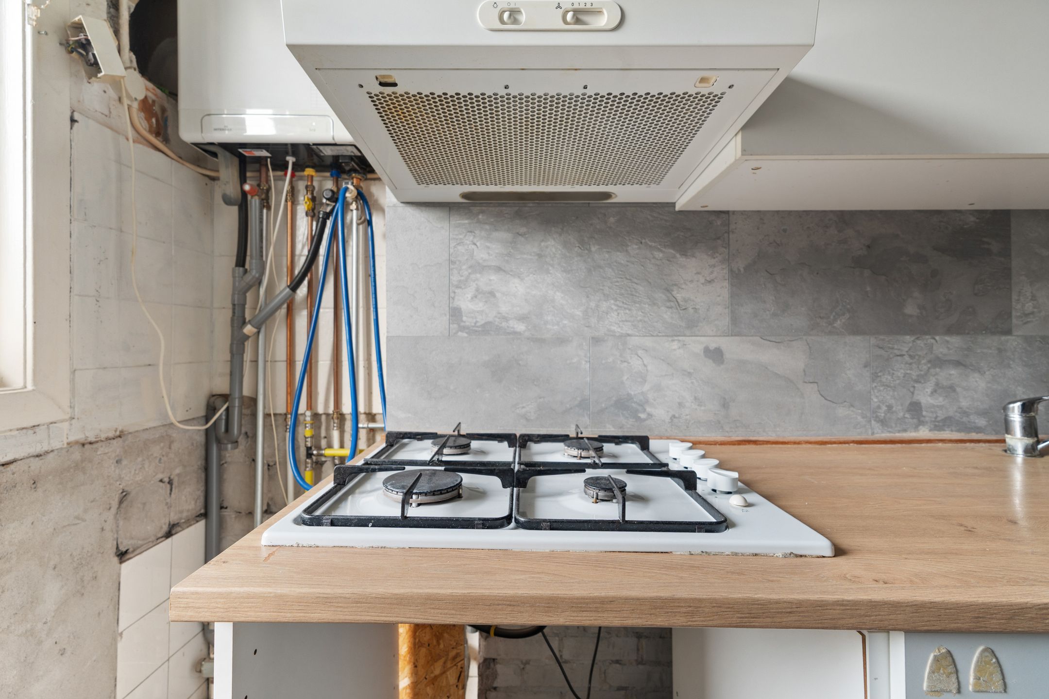 Foto 12 van Driebergenstraat 237