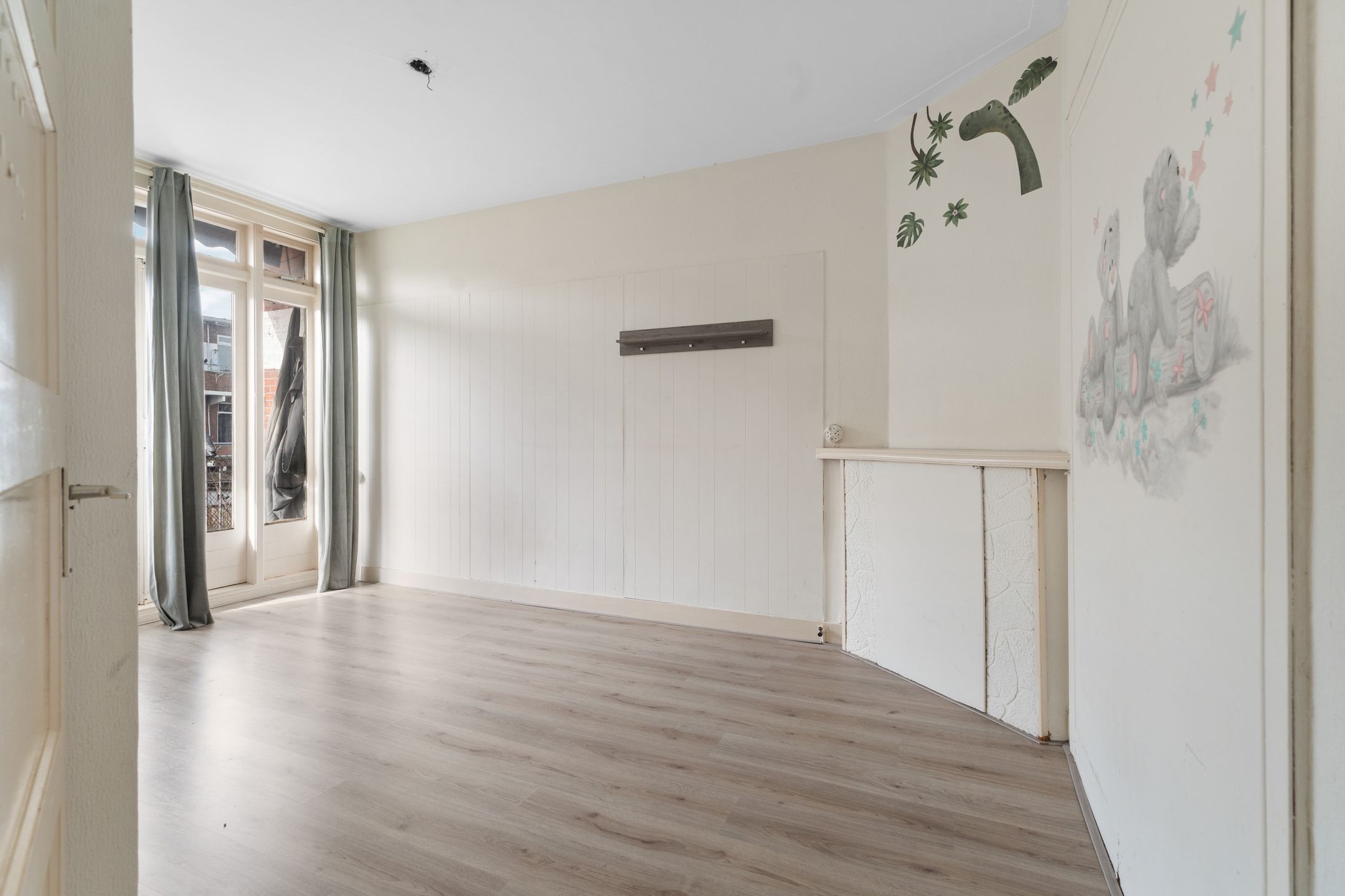 Foto 18 van Driebergenstraat 237