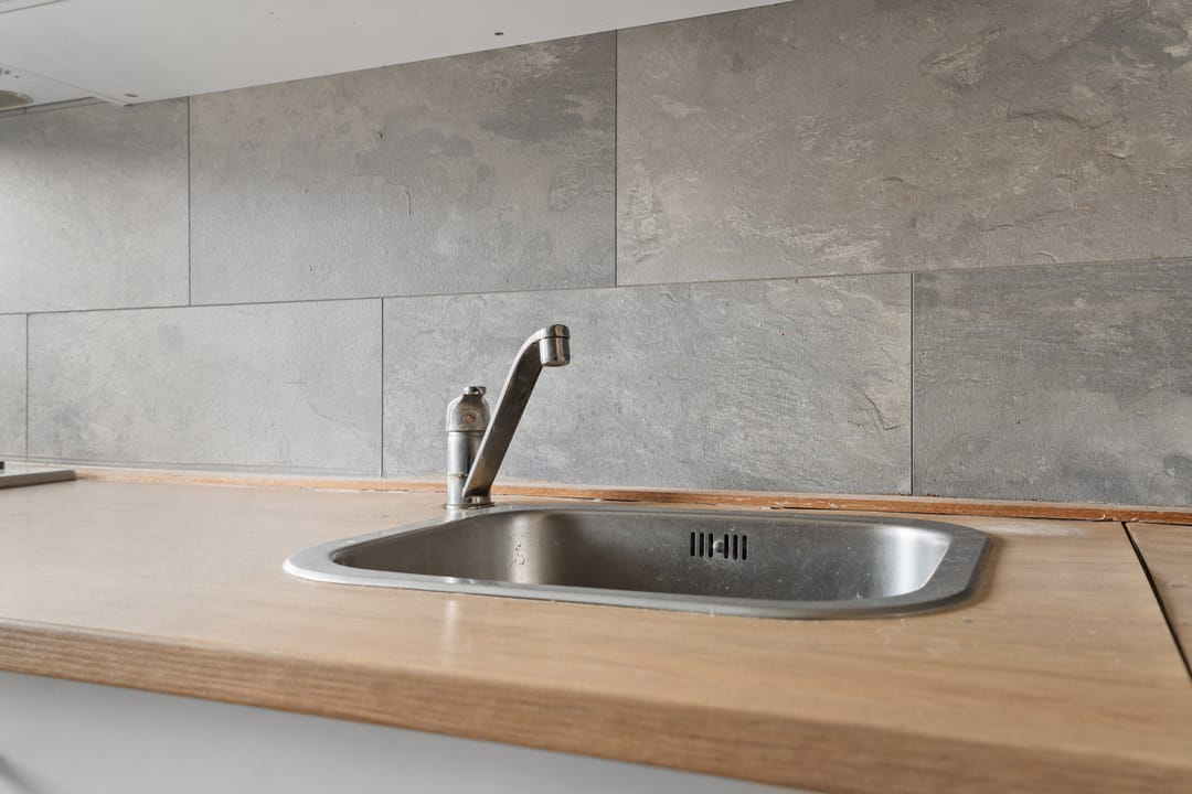 Foto 13 van Driebergenstraat 237