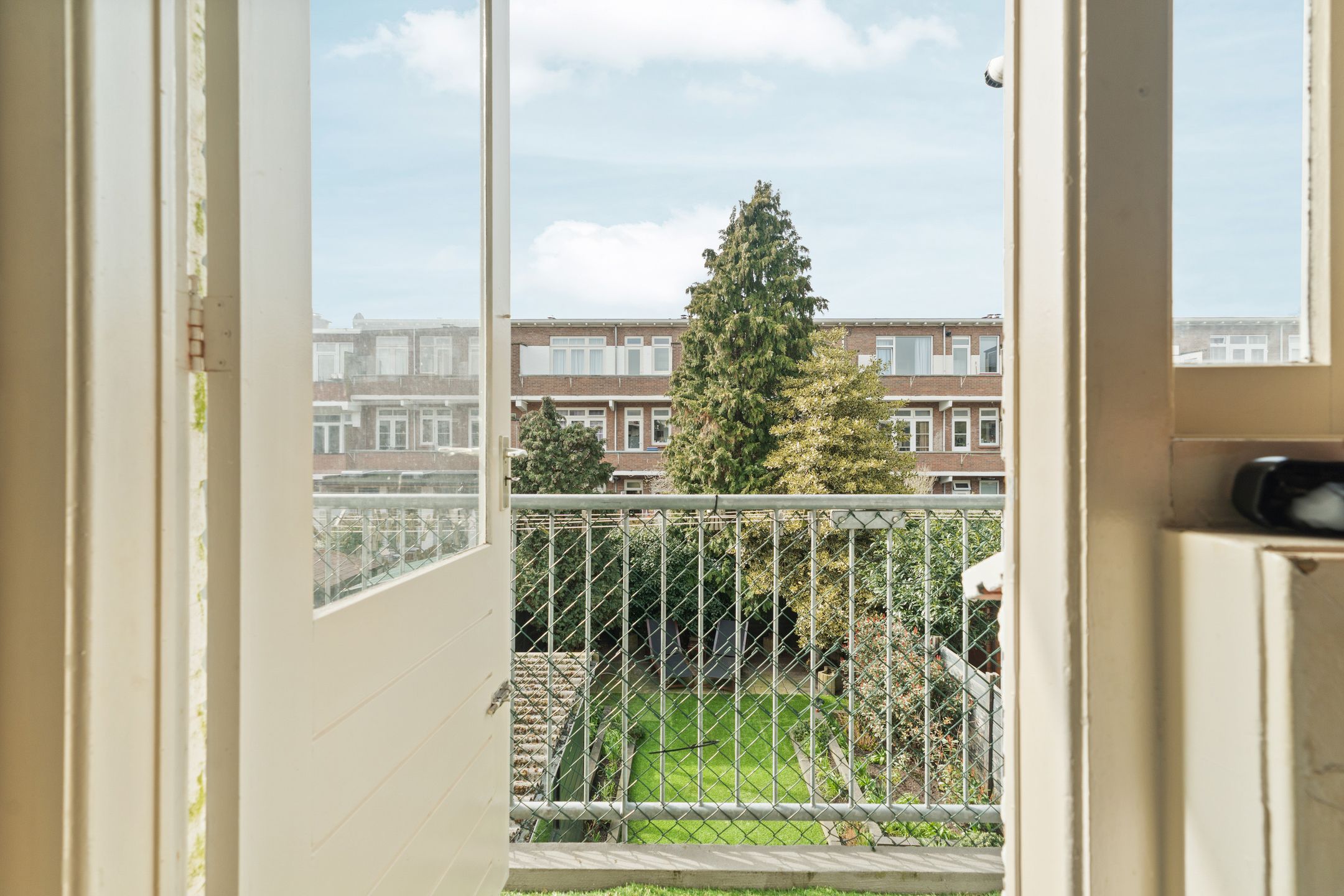 Foto 15 van Driebergenstraat 237