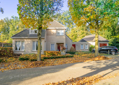 Hagelkruis thumbnail