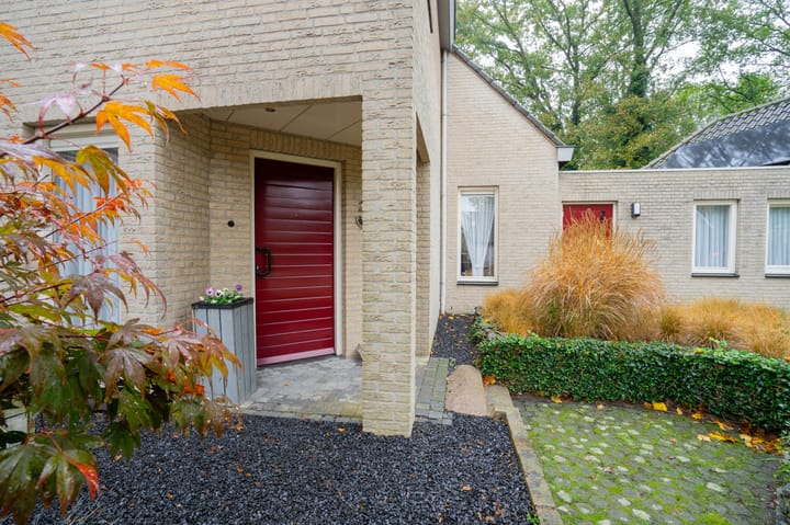 Foto 4 van Hagelkruis 2
