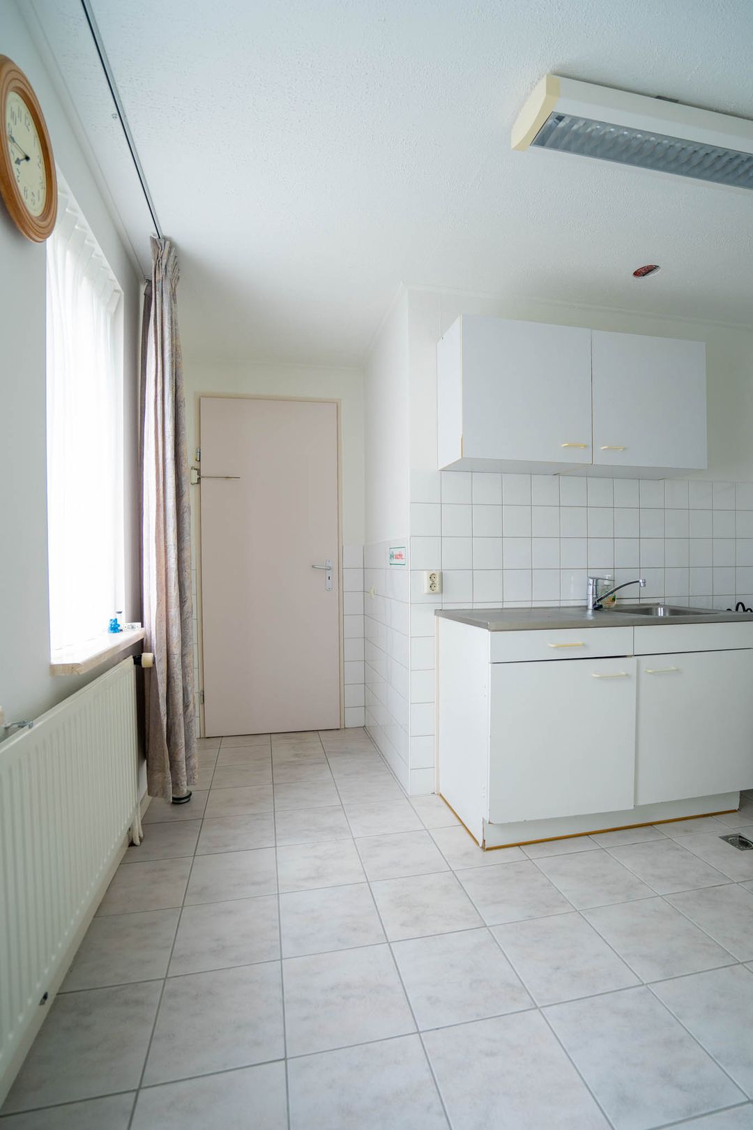 Photo 28 of Hagelkruis 2