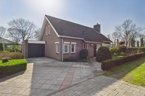 Piet Heinstraat thumbnail