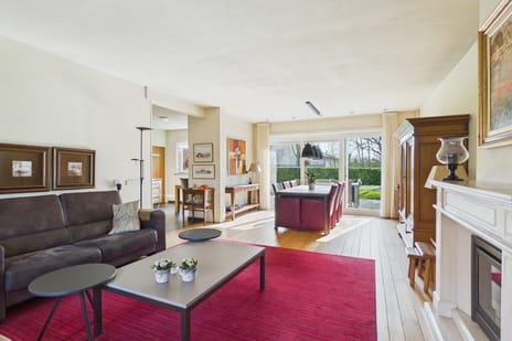 Piet Heinstraat 38 tertiary image