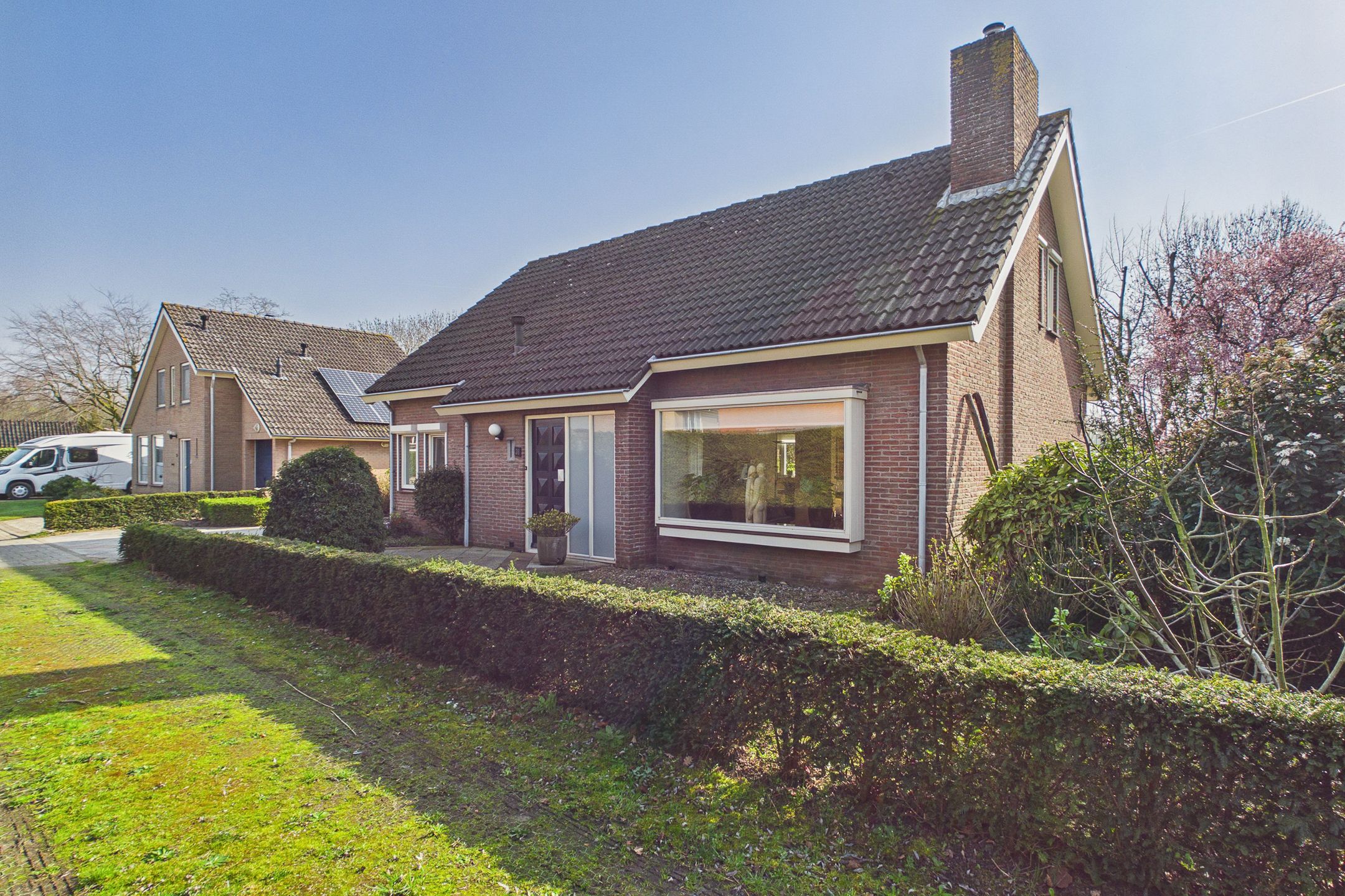 Photo 6 of Piet Heinstraat 38