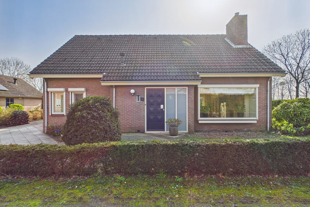 Photo 7 of Piet Heinstraat 38