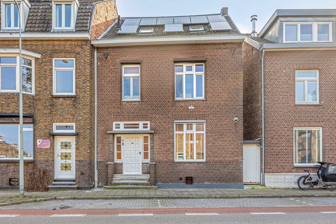 Foto 1 van Rijksweg 5